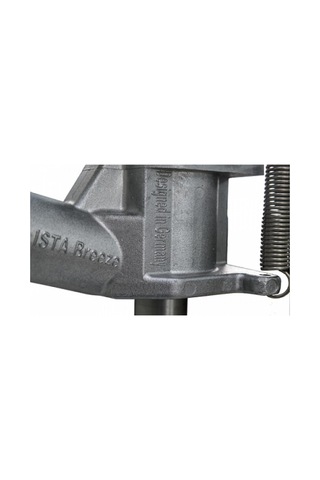 İstabreeze 2000 Watt 48 Volt Korumalı Rüzgar Türbini 2 Kw