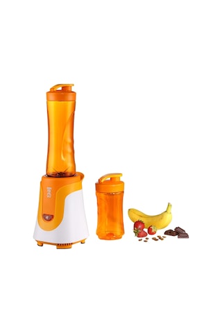 Vestel Mix & Go 400 W Blender
