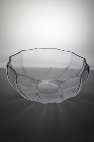 Paşabahçe Kristal El İmalatı Büyük Kase 23338