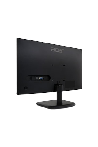 Acer Ek271gbi Monitör 27" 69cm Fhd Kenar Çerçevesiz Ips 1920x10
