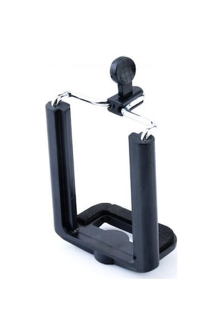 Sanger SG-S01 Telefon Tripod ve Monopod Standı