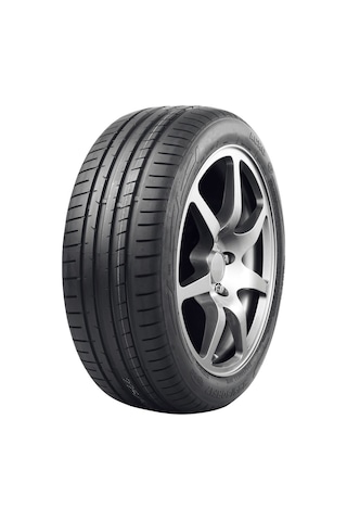 Leao Nova-force Acro 245/40r18 97y XL Yaz Lastiği 2026