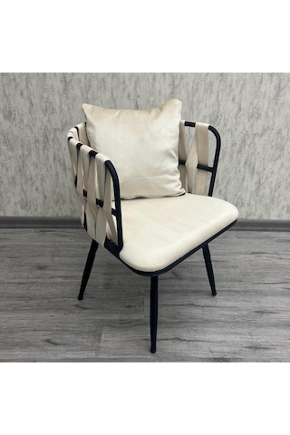 Balkon,bahçe,teras,kafe Çay Seti Tekli Balkon Oturma Gurubu