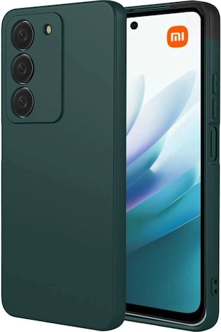 Silikon İstanbul Temalı Magnet Alk4343 renkli