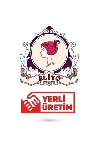 Elito Yarasa Kovucu Uzaklaştırıcı Sprey 100 Ml