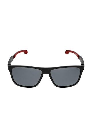 Lee Cooper LC1486.C2 56 Polarize Erkek Güneş Gözlüğü
