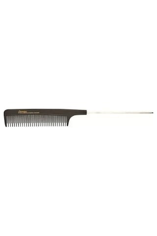 2120 Carbon Krepe Tarak
