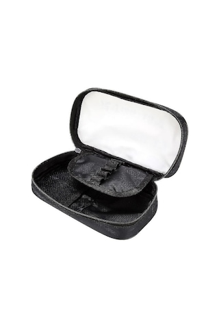 Skibidi Tuvalet Kalem Kutusu Ofis Ve Okul Malzemeleri Karikatür Oyun Kapağı Anime Kalem Kesesi Çocuk Kalem Çantası Öğrenci Kırtasiye Hediyelerikibidi Toilet-19 Çok Renkli