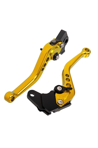 Pcx 125-150 Manet Seti Kısa Spor Mavi