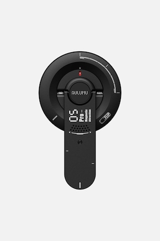 G05 Pro 360 Derece Magsafe Uyumlu Manyetik Telefon Standı 8 İn 1 Çok Fonksiyonlu Aksesuar