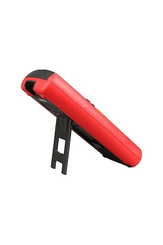Uni-T Ut 71A Dijital Ölçü Aleti Usb Connect Ut71A