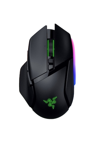 Razer Basilisk V3 Pro 35k Rz01-05240100-r3g1 Mouse Cmcmraz0064 Basilisk V3 Pro 35k Rz01-05240100-r3g1