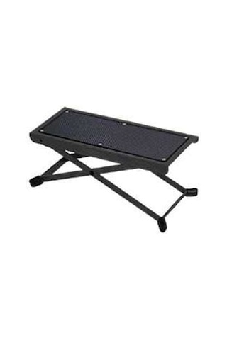 Valencia Gfs50 Gitar Ayak Sehpası