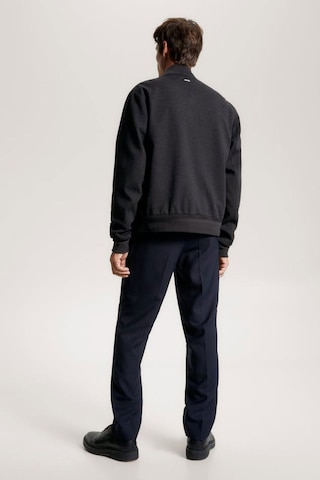 Tommy Hilfiger Erkek Ceket Lacivert