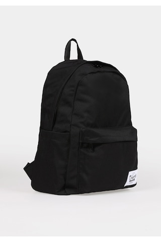 Colin's Colins Erkek Siyah Çanta Cl1082378 Q1.v1 Blk