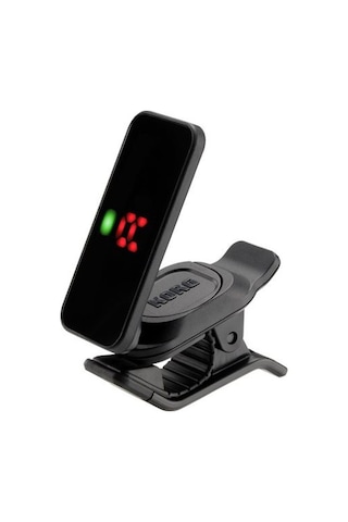 Korg Pitchclip Pc2 Akort Aleti