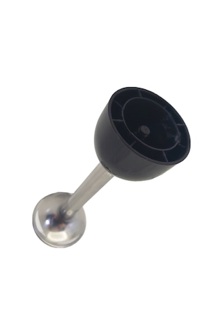 Sinbo Uyumlu SHB 3107 Blender Parçalayıcı Metal Ayak Siyah