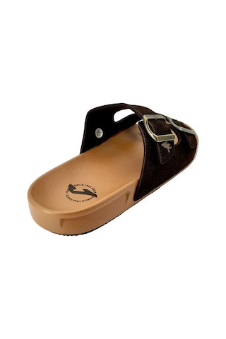 Joma Sraıns2625 Sraıns Erkek - Kahverengi/taba