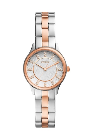 Fossil Fbq3915 Kadın Kol Saati