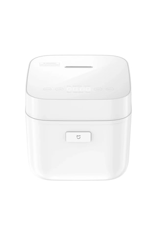 Xiaomi BHR9016EU 1.5 L Çok Fonksiyonlu Pirinç Pişirici