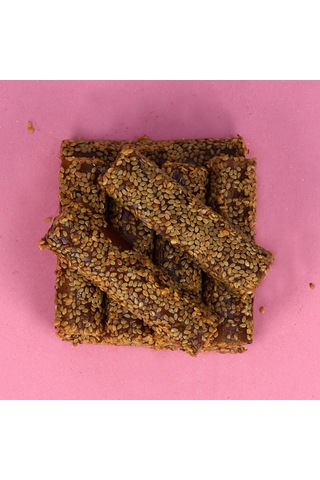 DermeOnline Sarma Susamlı Ballı 300 G