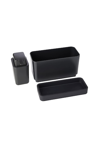 Brabantia Mutfak Düzenleme Seti