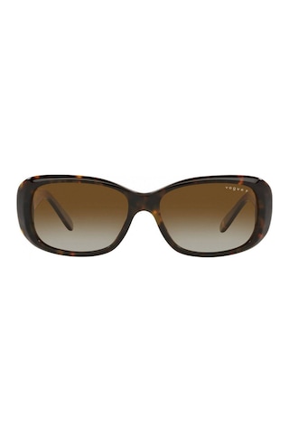 Vogue Vg2606S W656/T5 Polarize Kadın Güneş Gözlüğü