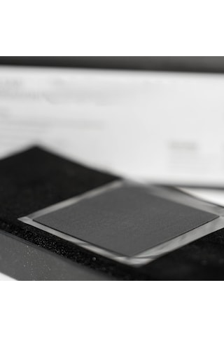 Pullsar Ice Dragon Carbon Fiber Cooler 40w/m-k Karbon Fiber Termal Macun