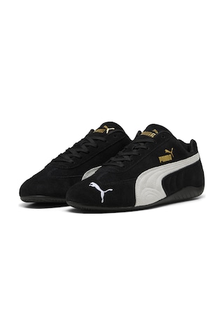 Puma Speedcat Og Erkek Sneaker Siyah