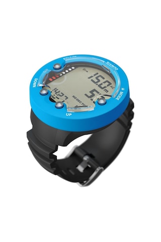 Suunto Ekran Koruyucu Zoop Novo-vyper Novo
