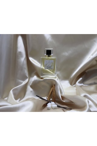 Motee Perfume Aurel Share Unisex Parfüm EDP 50 ML
