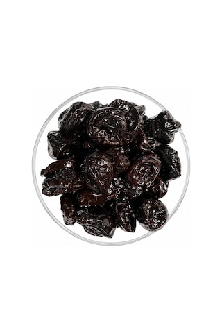 Erik Kurusu Çekirdeksiz 500 Gr 500 G