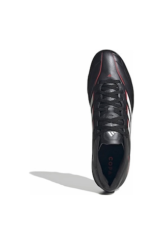 Adidas Copa Pure Iv Club Fg/mg Erkek Futbol Ayakkabısı Jr6185 Siyah