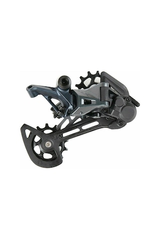 Shimano SLX RD-M7100 Arka Aktarıcı 12V SGS +51