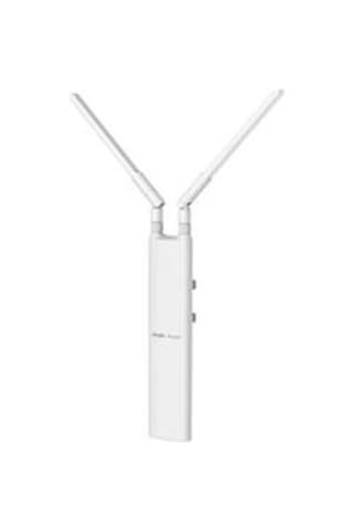 Reyee RG-RAP52-OD 867 Mbps Kablosuz Dış Mekan Access Point