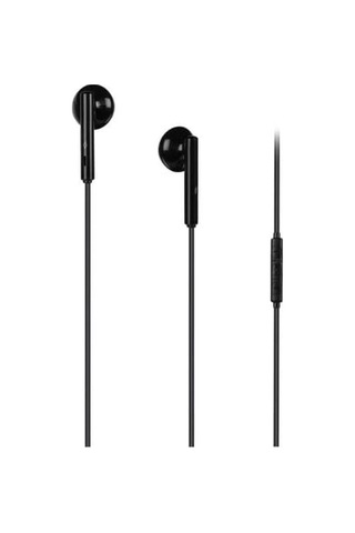 Rio 2 Usb-c Stereo Mikrofonlu Kulakiçi Kulaklık