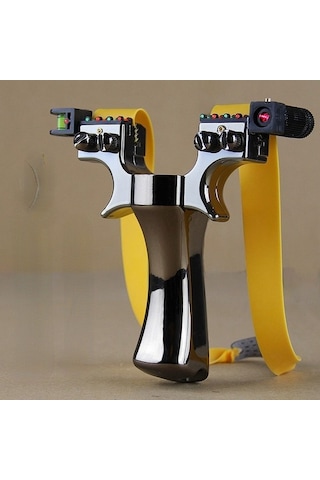 Sapan Kaplama Güçlü Düz Lastik Bant