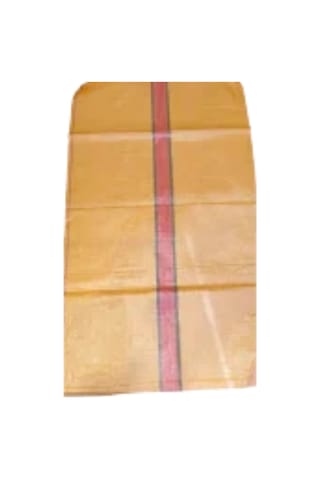 İnterbag 80 Gr Çuval