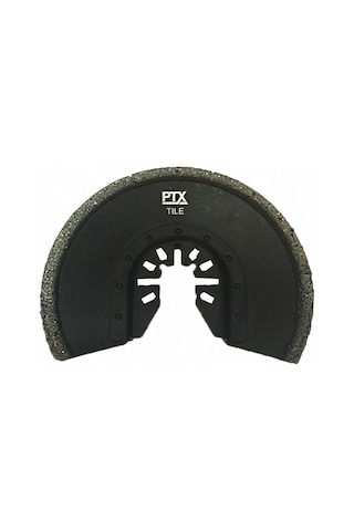 Ptx Elmas Kesme Bıçağı 85 MM