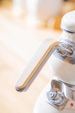 Made With Love Emaye Çaydanlık Takımı - 1/2 Lt Renkli