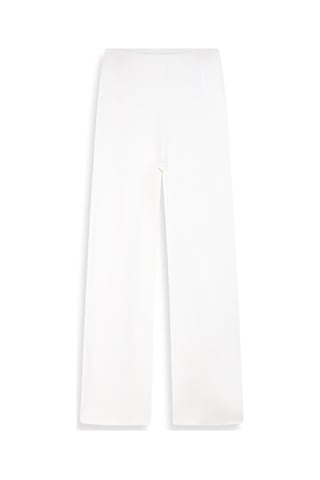Ltb Krem Pantolon 013198329961911 105 Krem