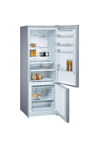 Profilo BD3056LFVN No-Frost Buzdolabı