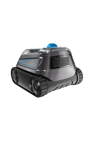 Zodiac CNX serisi CNX 20 Elektrikli Havuz Temizleme Robotu