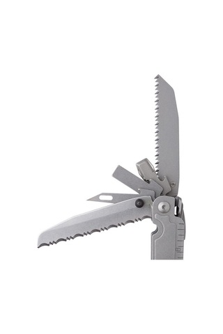 Sog Pa3001-cp Power Access Çok Amaçlı Pense