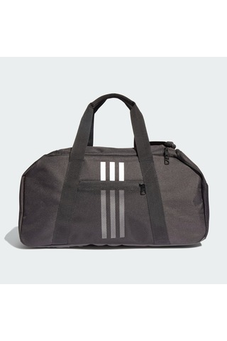 Adıdas Tıro Unısex Spor Çanta Gh7268