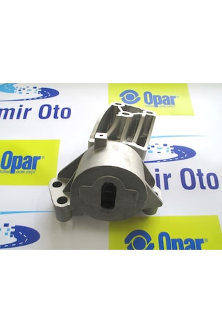 51810285 Motor Takozu (Yağlı) Sağ Taraf 1,3 Jtd./Hdı Fiorino GLOB