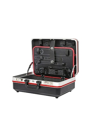 Wisent Abs Tc-x Takım Çanta