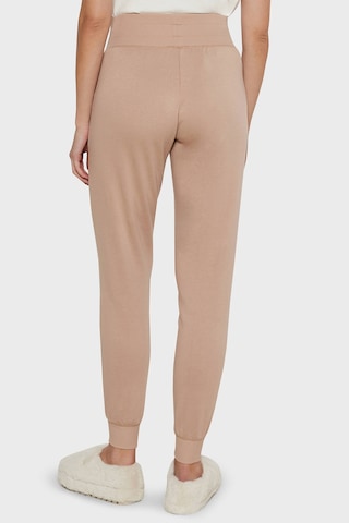 Emporio Armani Bayan Pantolon 164908 4f256 16355 Bej Bej
