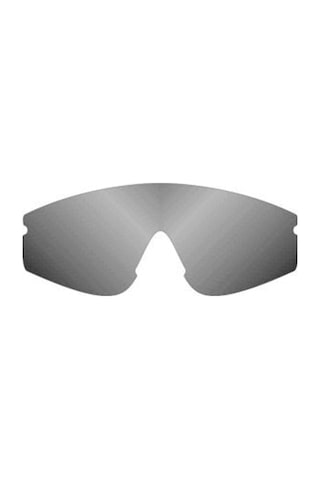 Swıss 40293 Nıghthawk Yesıl Cerceve Gozluk mk_11.8.SWI.00000040293.000