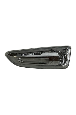 Opel Astra K Sol Çamurluk Sinyali Mette Marka 754k4379